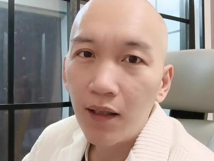 这个佛塑科技一季报的增速需要砍一大半#金融 #股票 #投资有风险理财需谨慎