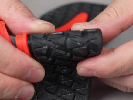 爆卖有原因的!AI研发下一个思路?#沃兰迪911梦幻闪电2代MAX 体考满分利器,拆了一起看下#体考体测沃兰迪