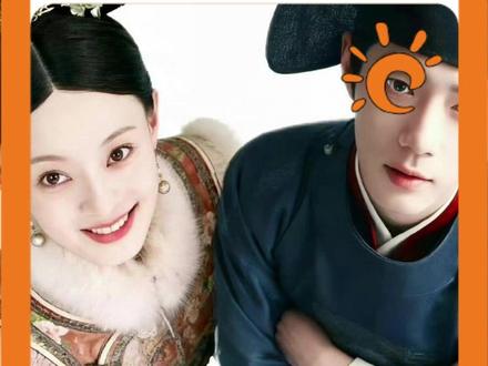 名场面看不完根本看不完 #电视剧品质盛典 #肖战 #孙俪 #郑晓龙 #陈伟霆