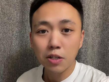 Cba的转播权问题终于尘埃落定,最终抖音拿下了这个转播权,也将开辟一个新颖的转播形式!大家觉得怎么样啊?@抖音体育 @CBA #cba #cba转播 #cba在哪看#辽宁男篮#cba揭幕战 #cba在哪看