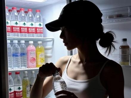 豆包拍照 ai指令和教程来了,我将一次次爱上你豆包#氛围感照片怎么拍 #优质头像 #豆包ai#豆包p图已经nextlevel了#豆包出大片有两把刷子 ai指令教程