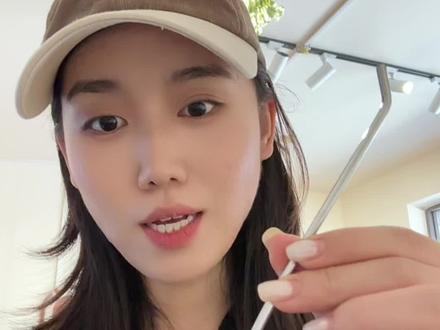 生活小妙招 你必须力大无穷才可以做到#电钻的使用教学 #电钻怎么使用 #电钻小知识 #力大无穷