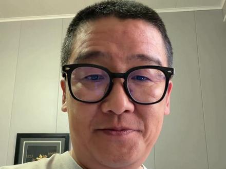 红米k90 2000以内最有竞争力 #红米 #红米k90 #手机 #二手手机 #热门