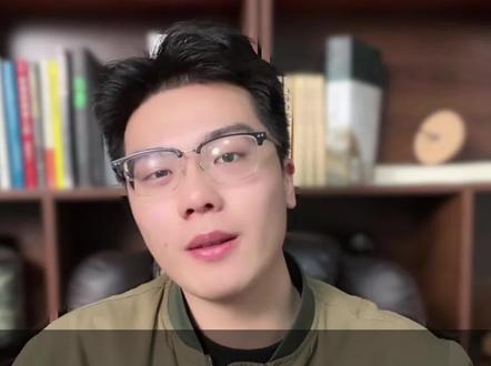 买来的和平精英号如何修改实名认证二次实名? #和平精英 #科普