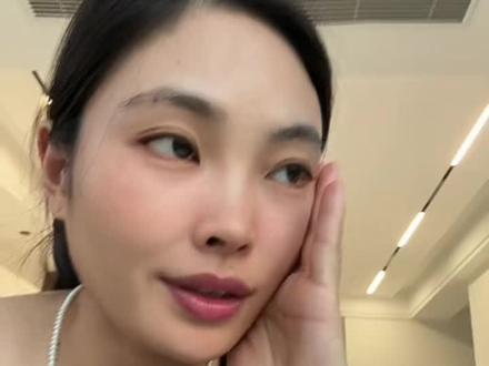 孩子的健康真的不能忽视。