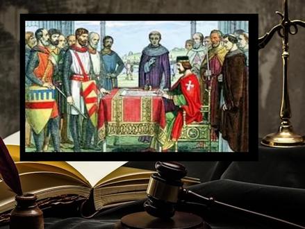 2分钟带你认识法律体系 #法律 #普通法系 #民法法系 #法律体系 #宪法 #民法 #刑法 #判决先例