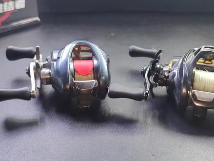 海伯阿瑞斯+禧玛诺阿德,深度清洗保养+改装陶瓷轴承#海伯阿瑞斯 #禧玛诺阿德 #水滴轮改装 #水滴轮保养 #专业的事情交给专业人去做 @抖音原创保护中心 @抖音 @抖音原视频创作者中心 @抖音电商学习中心 @抖音小助手 @生活服务热点中心 @抖音服务中心 @抖音媒体内容优推官