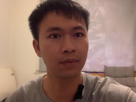 奇瑞艾瑞泽5plus顶配与次顶配的区别 要提车的你进来看看