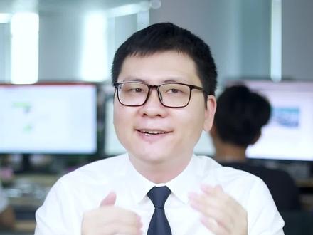 Excel表格 带颜色的单元格怎么计算个数,一起来看吧#excel #office办公技巧 #职场