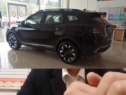 #每天一个用车知识 @抖音小助手 狮铂拓界碰撞测试