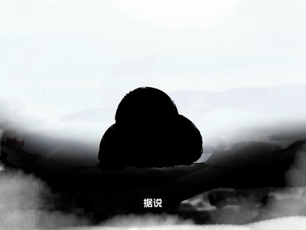 妈妈糯米团子长翅膀了!错过结尾拍大腿!真的~#银喉长尾山雀 #原创动画 #科普 #萌物