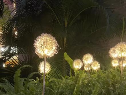 回复 @musumi的评论 《贵族男校》就差怼我脸上了。