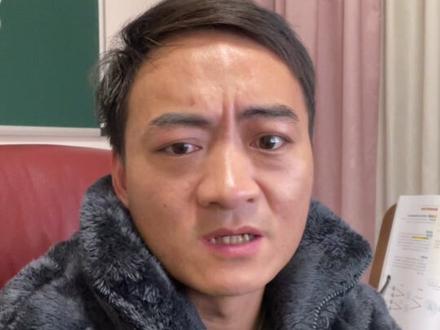 猫要不要打狂犬疫苗?#兽医 #猫咪 #宠物