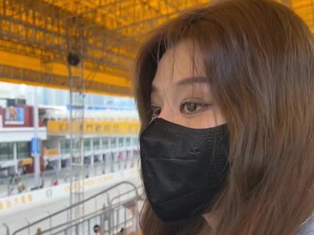 第六十九届澳门格兰披治大赛车热血来临,车迷们千万不要错过啦!#澳门旅游 #澳门月月精彩 #澳门格兰披治大赛车