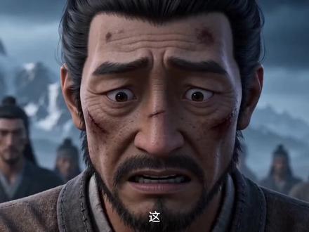 无限外卖系统带领徭役走上小康生活