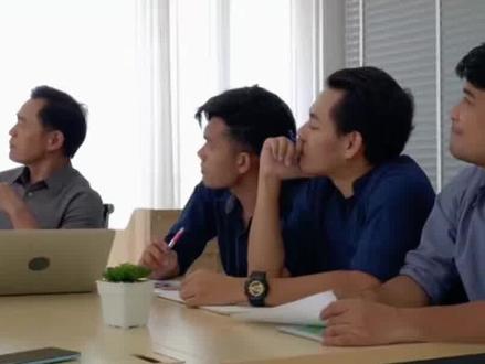 #热门话题#商业#人物#WEB3