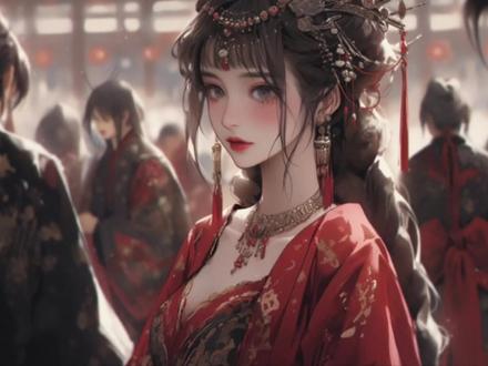 #我不爱我的女儿
#我不爱我的女儿林予林枫
#我不爱我的女儿完结
#小说推荐
#已完结