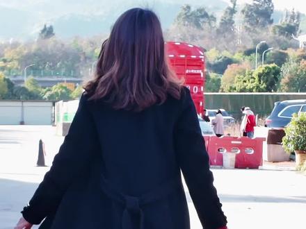 2026鞭炮一响,黄金万两,过年氛围提前搞起来 #鞭炮一响黄金万两