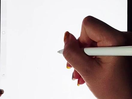 它啥时候变成抽象蛋仔了?#蛋仔派对 #蛋小黄 #抽象 #画画 #简笔画