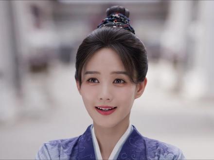 权谋儿戏、感情强行、剪辑稀碎,高颜值全员救不住一地稀烂逻辑 #影娱漫谈编辑部 #dou来聊影视 #云秀行 #李一桐 #曾舜晞