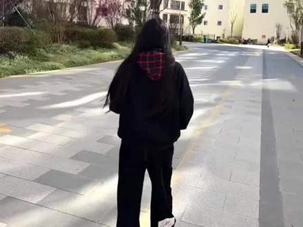 K12 日本冈山【微喇堆积】1021四线窄幅高硬度原牛牛仔裤 拖地裤#城市记忆 #氛围感穿搭 #ootd每日穿搭 #都市通勤 #生活美学