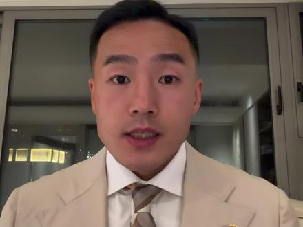 上海顶奢豪宅真的太火了
5000万以上的项目开始慢慢进入白菜模式了
#黄昭棋 #上海豪宅 #好房推荐 #新房#中黄浦