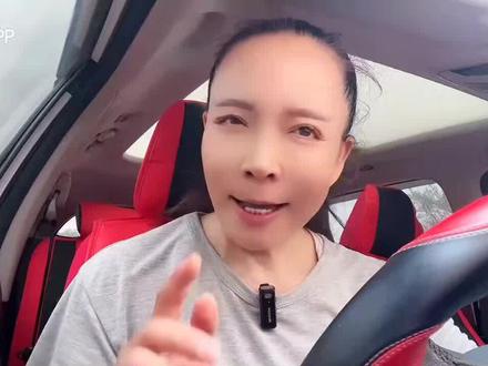 孩子随母姓的后果有多严重,