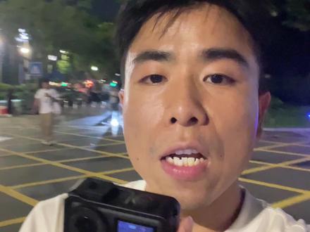 你们都是怎么拍视频的呢,我是这样子的拍的。参数那个啥都靠感觉 #记录生活 #热爱生活 #大疆action4 #感悟人生 #勇敢的人先享受世界
