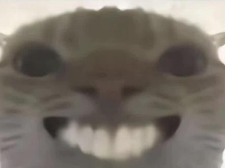 还有谁没做完新赛季3×3?#三角洲行动 #3×3 #三角洲