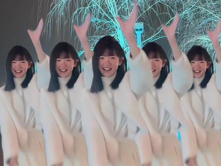 冻死了!#土耳其舞蹈 #土耳其舞蹈随性摇摆 #海绵宝宝dj