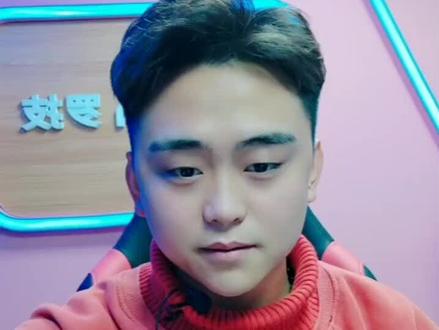 罗技售后制度你知道嘛?#罗技 #我要上热门 @抖音小助手