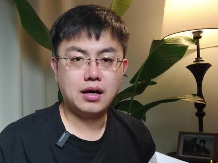 荣耀手表GS5详细开箱,相对上一代提升解读#荣耀手表GS5 #轻而不凡健康高能 #荣耀手表 #荣耀运动健康