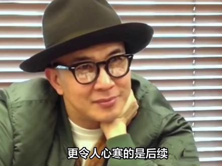 S家洗白失败!韩国综艺锤了小S忽视姐姐病情,推卸责任甩锅给大S#大S小S