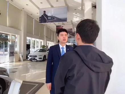 办抵押DK,还清后 需要办解压手续,还需要解压Fei