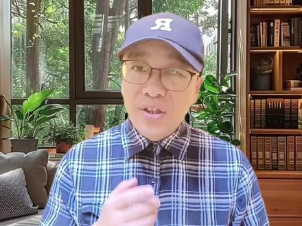 毕业季大学论文可以用chatGPT?