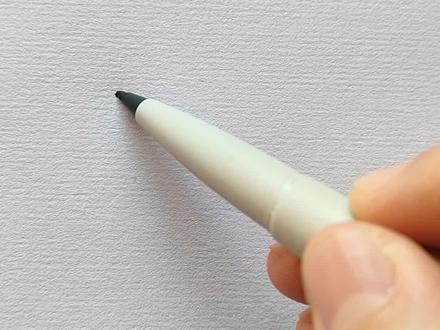 数字2026画情侣鸟#简笔画#情侣鸟简笔画#一学就会#绘画教程