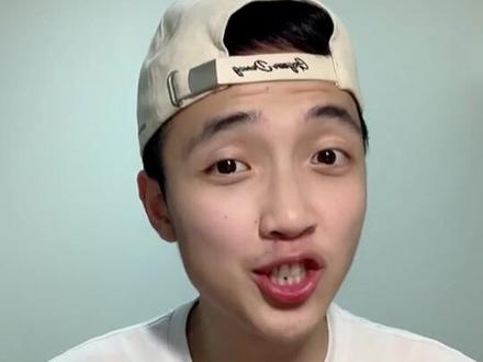 除了very 还可以用哪些词表达“非常” #英语口语