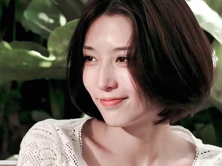 为艺术献身的女星——三津谷叶子