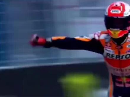 #93号马奎斯 #专业动作请勿模仿 站立压弯的马奎斯