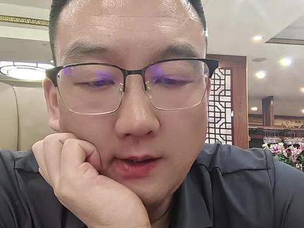 华工科技首发12.8XPO光模块。 #创作者中心 #创作灵感 #大科技 #勇哥说财经 #上热门话题🔥🔥🔥 个人观点不构成投资建议。
