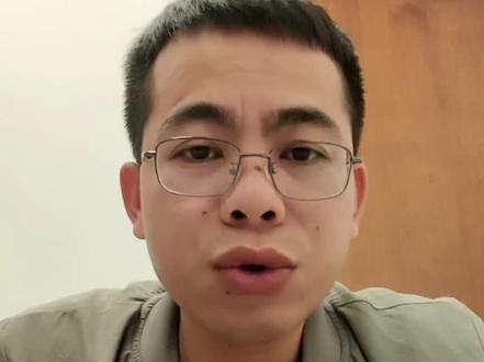 陈泽爆火的背后故事#创作灵感 #陈泽 #口播