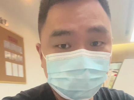 续贷到底麻烦不麻烦。反正我二十分钟搞定。#重庆房产