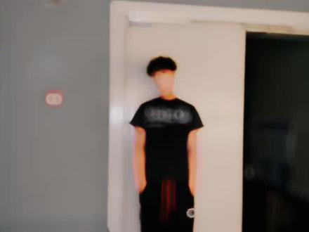 #topbarry #帅哥#TopBarry #帅爆了