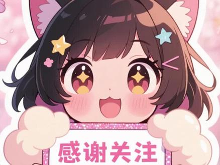 大河马怎么画#简笔画 #简笔画教程 #小猪佩奇 #儿童画画