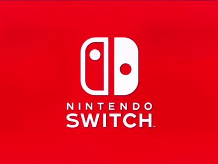 Switch新手必看 之 任天堂switch账号注册教程#任天堂switch #switch #switch新手入门教程 #太原switch #太原鑫阳数码