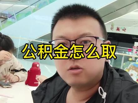 不明白的可以评论区留言。