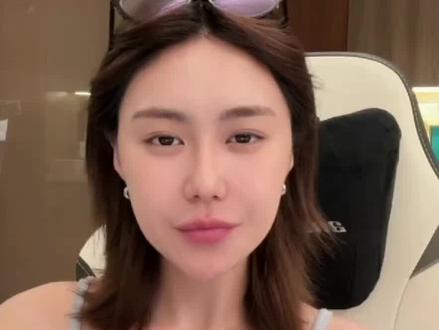 关于什么时候和品一一起去海洋馆的回应#代老师 #代老师吕品一