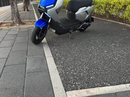 小牛FS风速简评#小牛 #小牛电动 #小牛fs #小牛风速