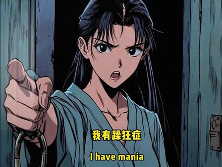 悬疑小故事,已完结!!!