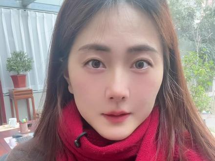 烟花辣么美,管控辣么严,凭啥?! #烟花 #燃放烟花爆竹 #律师 #春节 #抖来普法2026